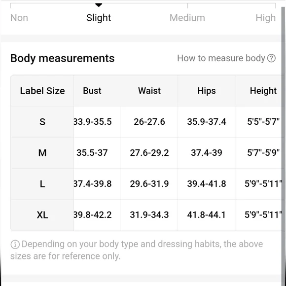 Green and Yellow Long Sleeve Resort Sundress - Picture 6 of 6